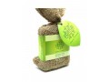 pratha-naturals-sea-waves-with-lime-handmade-soap-100-gm-small-0
