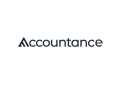 accounting-that-drives-business-forward-for-us-businesses-small-0