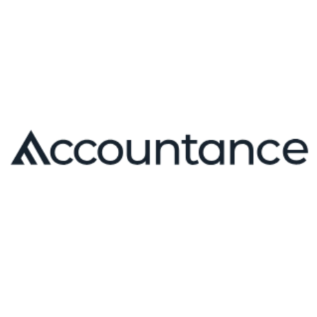 accounting-that-drives-business-forward-for-us-businesses-big-0