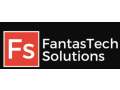 convert-psd-to-wordpress-conversion-services-on-fantastech-solutions-small-0