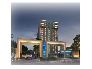Just listed premium apartments in Bhubaneswar and flats in Bhubaneswar