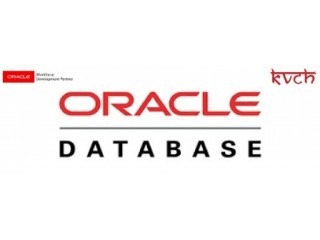 Learn Oracle Database and prepare for the Oracle Certified associate exam