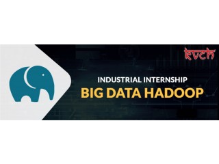 Big Data Course Training | Expert in 6 Months