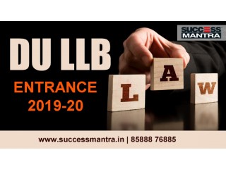 Want to Achieve your Goals and become a Successful Lawyer?