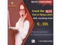 ielts-training-in-panchkula-small-0