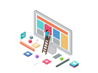Get the Best E Commerce Development Solutions