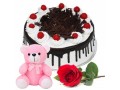 tasty-cakes-to-chennai-free-home-delivery-small-2