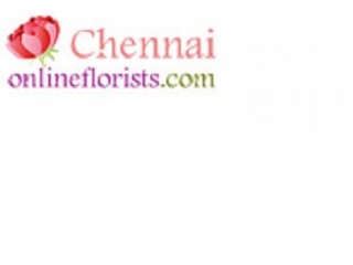 Tasty Cakes to Chennai– Free Home Delivery