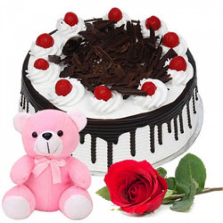 tasty-cakes-to-chennai-free-home-delivery-big-2