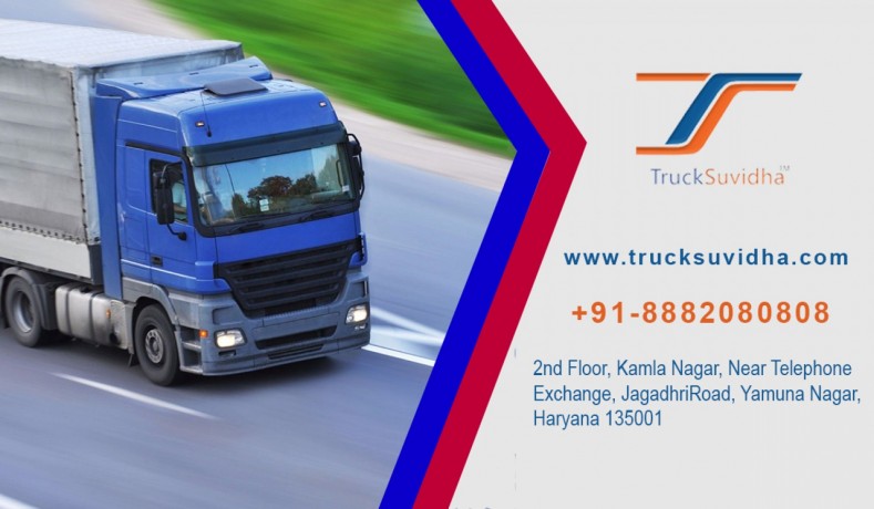 best-truck-booking-app-online-load-booking-truck-suvidha-big-0