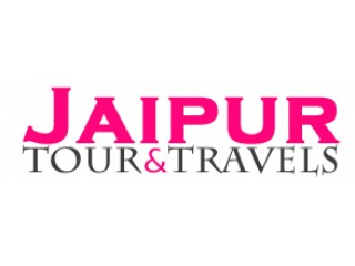 Jaipur Tour and Travels