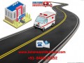 take-modern-emergency-road-ambulance-service-in-gaya-small-0