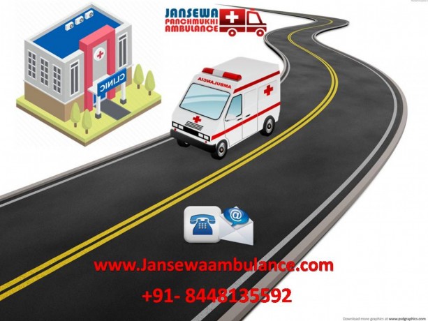 take-modern-emergency-road-ambulance-service-in-gaya-big-0