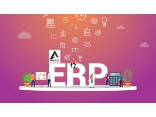 Helping Companies become D2O(Data Driven Organizations)