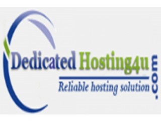 Cheapest dedicated servers