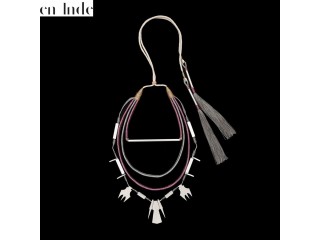 Online Artificial Jewellery Shopping