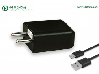 Mobile Phone 2 amp Chargers Manufacturers, Suppliers and Exporters India