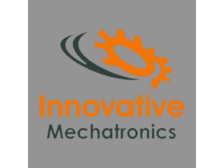 Box Shrink Wrap Machine and Carton Shrink Wrapping Machine - Innovative Mechatronics