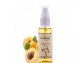 best-oils-for-hair-growth-thickness-small-0