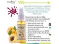 best-oils-for-hair-growth-thickness-small-1