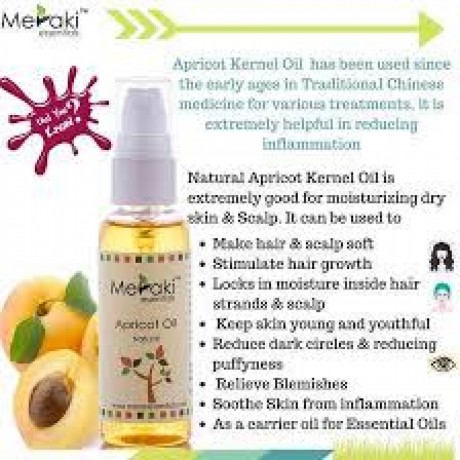 best-oils-for-hair-growth-thickness-big-1