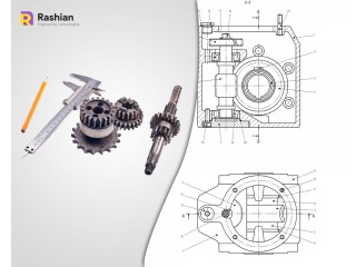 Best CAD Designing Companies In Hyderabad