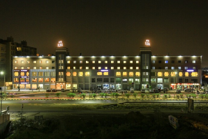 banquet-hall-in-ahmedabadconference-in-ahmedabad-big-2