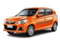 joel-cabs-9543442211-cabs-in-tirunelveli-small-0