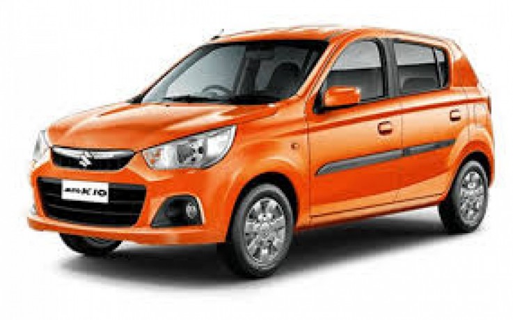 joel-cabs-9543442211-cabs-in-tirunelveli-big-0