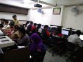 software-testing-famous-institute-in-thane-kalyan-small-2