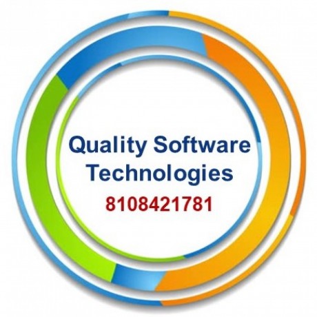 software-testing-famous-institute-in-thane-kalyan-big-0