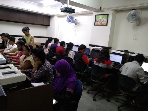 software-testing-famous-institute-in-thane-kalyan-big-2