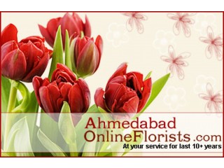 Send Fresh Flower Bouquet Online - Free Shipping, Cheap Price