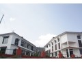 resorts-in-tehrigarhwal-best-resorts-in-tehri-garhwal-uttarakhand-small-0