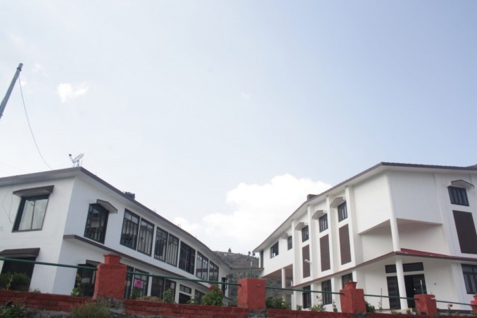resorts-in-tehrigarhwal-best-resorts-in-tehri-garhwal-uttarakhand-big-0