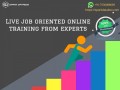 big-data-hadoop-training-online-sparkdatabox-small-0