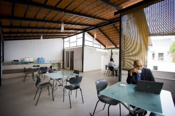 shared-office-space-for-rent-in-banashankari-2nd-stage-big-0