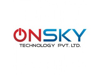 Best Smart TV Chennai | Onsky