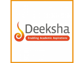 Deeksha Learning