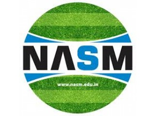 Diploma in Sports Management Delhi