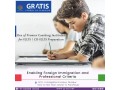ielts-institute-in-panchkula-ielts-coaching-classes-in-panchkula-small-0