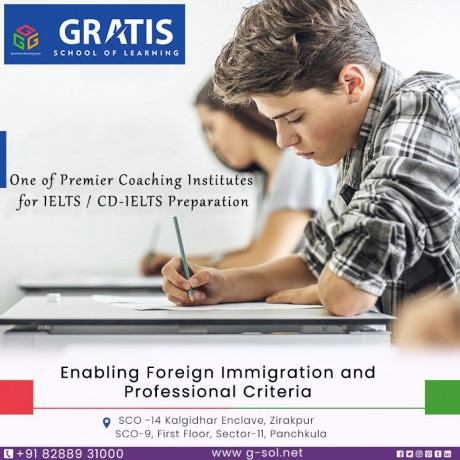 ielts-institute-in-panchkula-ielts-coaching-classes-in-panchkula-big-0