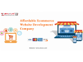 ecommerce-website-development-services-small-0