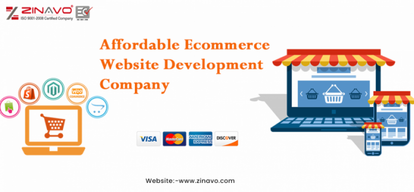 ecommerce-website-development-services-big-0