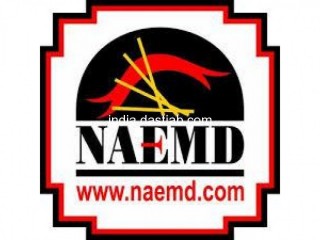 Best Event Management Institutes Delhi