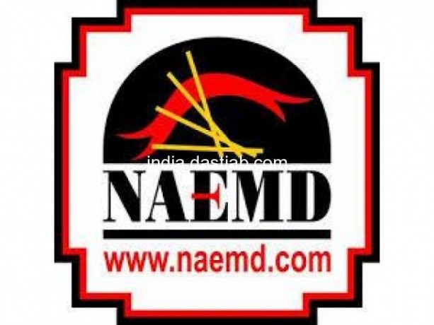 best-event-management-institutes-delhi-big-0
