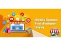 affordable-ecommerce-website-development-company-small-0