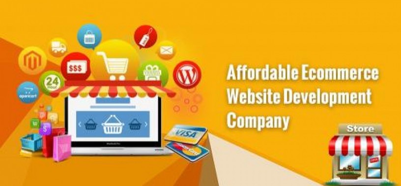 affordable-ecommerce-website-development-company-big-0