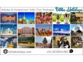 looking-for-the-best-honeymoon-tour-packages-at-affordable-prices-small-0