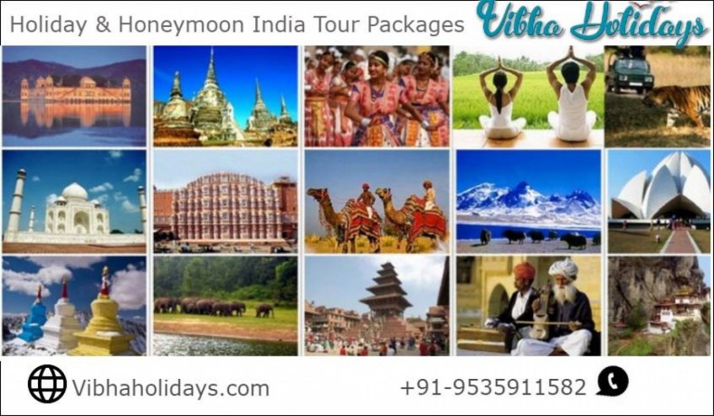 looking-for-the-best-honeymoon-tour-packages-at-affordable-prices-big-0